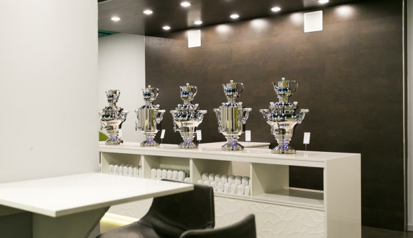 ASTORIA Hotel & Medical Spa Karlovy Vary